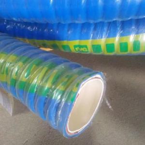 O'simlik yog'i, yog'lar uchun sleeve Yog' tegirmoni