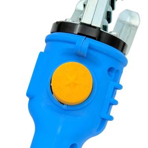 Koʻk dazmol SAS-1, d20-32