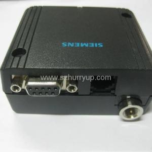 SIEMENS GSM modemlari