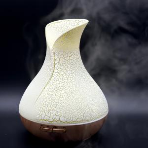 Увлажнитель воздуха. Аромадиффузор.