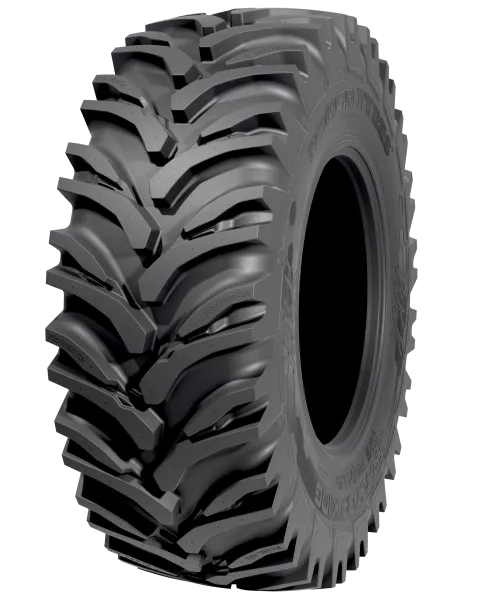 Qishloq xo'jaligi shinalari 15,5-38