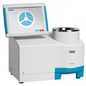 Infraqizil don analizatori Inframatic IM 9500