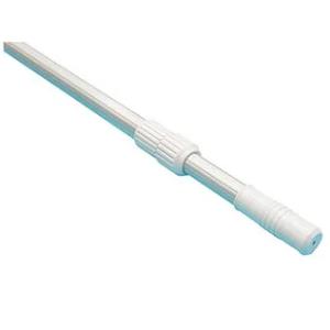 Chang yutgich tayog'i