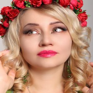 S3-011 GRAY  0.00  Цветные СЕРЫЕ контактные линзы, для красоты. 1 Линза