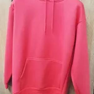 Qaytarma qalpoqli kiyim