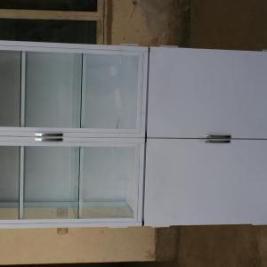 Tibbiy shkaf DM 1004