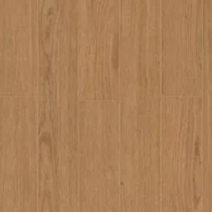 Zamin qoplamasi KRONOTEX 1255 Smart 2981 Provans dub (7,0X1,380X193 mm)