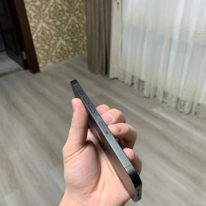 Смартфон Apple iPhone 14 Pro 10/10GB