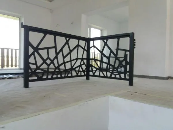 Perilla