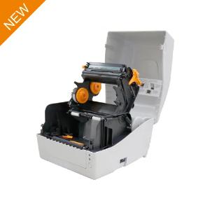 Термотрансферный принтер этикеток Argox CP-2140EX