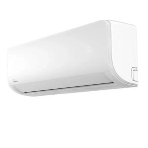 Кондиционер Midea Alba 12 Inverter