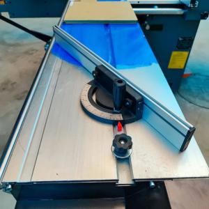 Станок OPTIMA CNAS W6D