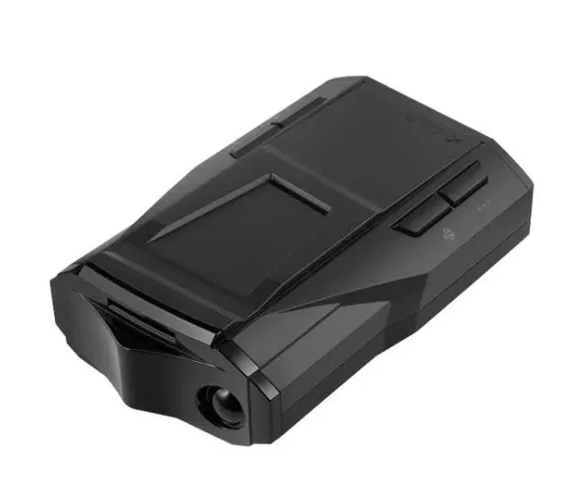 Neoline X-COP 7700s radar detektori