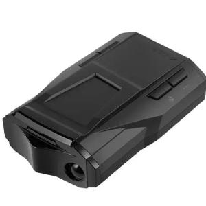 Радар-детектор Neoline X-COP 7700s