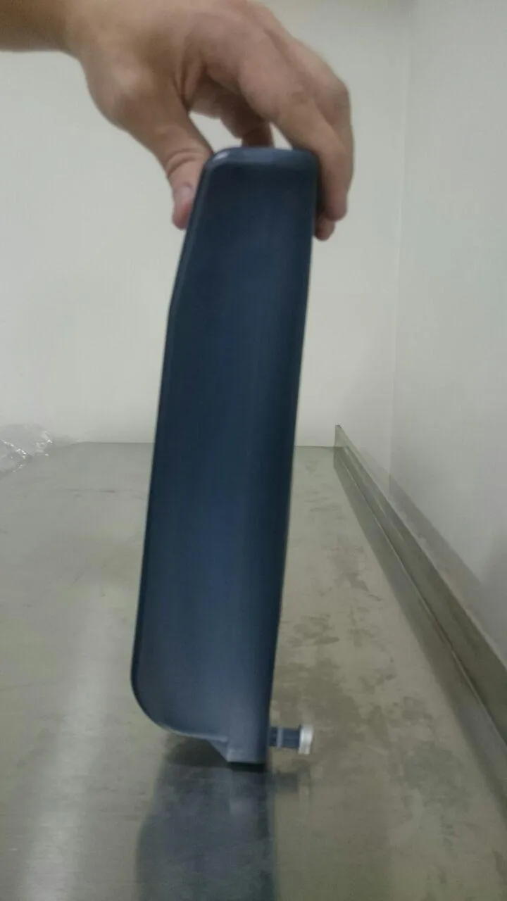 Markem Image Inkjet printer siyoh kartridjlari