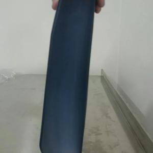 Markem Image Inkjet printer siyoh kartridjlari