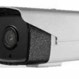 Videokuzatuv kamerasi DS-2CD2T21G0-IS