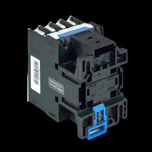 Kontaktor 3P NC1-(2510) 220V 50Hz