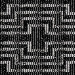 Ковролин Eclipse