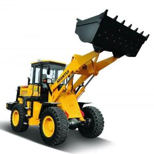 Погрузчик SHANTUI SL30WN 1.8 куб. В наличии.