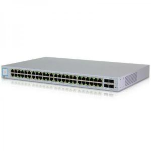 UniFi Switch 48 (500W)