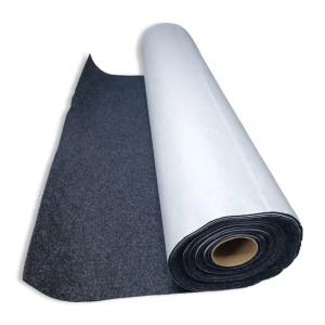 Карпет автомобильный