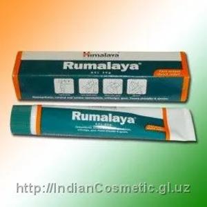"Румалая гель" от компании "Гималаи", 30 гр