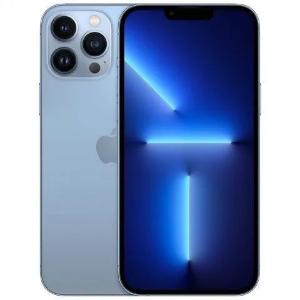 Смартфон Apple iPhone 13 Pro