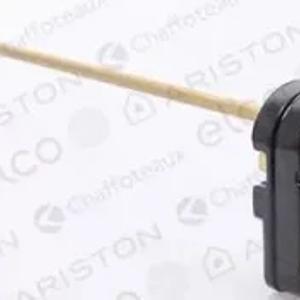 Термостаты и ТЭН  для водонагревателей Ariston и других