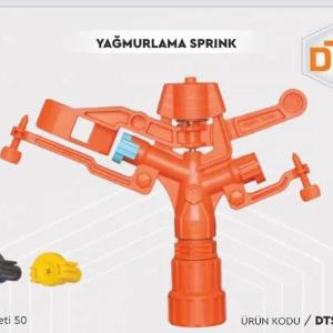 purkagichli sug'orish tizimlari purkagichli sug'orish tizimlari