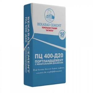 Ko'p qatlamli qog'oz sumkalar
