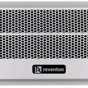 Воздушные завесы