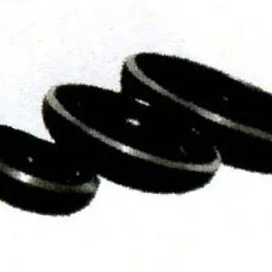 Chelik vilkalar GOST 17379-2001