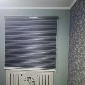 Жалюзи из первих рук...