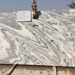 Granit ulgurji narxlarda (Hindiston)