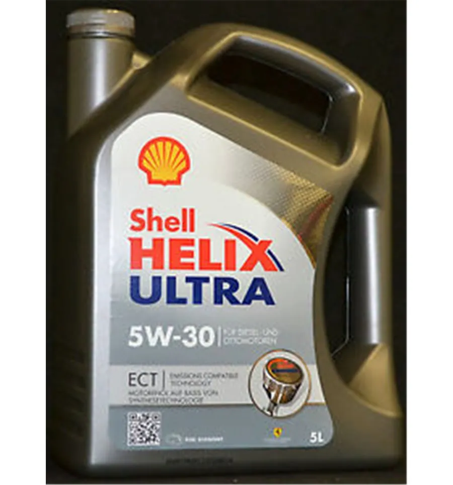 Shell Helix HX5 5W30 SN 4L dvigatel moyi