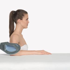 Аппарат высокоинтенсивной магнитотерапии "BTL-6000 Super Inductive System"