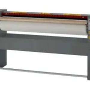 Профессиональная гладильная машина Primus I25-100