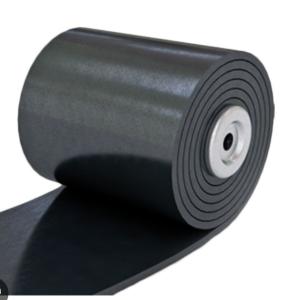 Конвейерный ленты 100-200 погонный мерт 