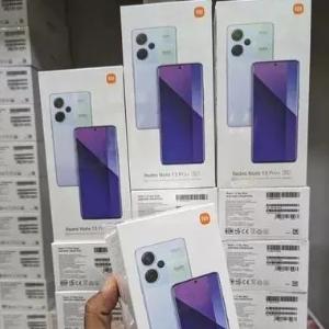 Smartfon Xiaomi 12 12/256 GB