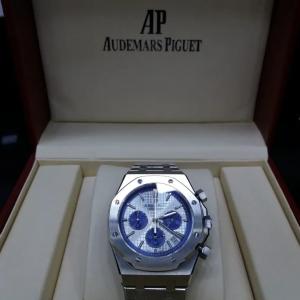 Часы Audemars Piguet