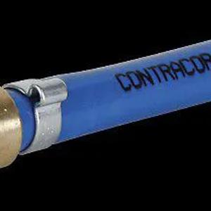 Havo shlangi 9x15 mm