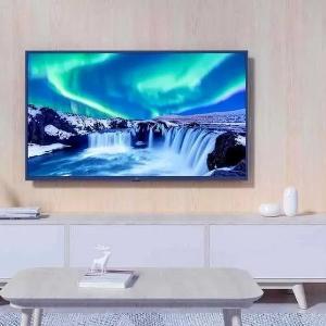 Телевизор TCL 43" HD Smart TV Wi-Fi