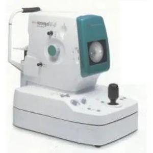 Немидриатическая цифровая фундус камера nonmyd a-D фирмы Kowa (Япония)