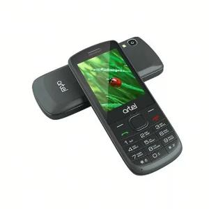 Смартфон Artel V5