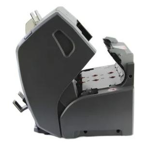 Счетчик банкнот DORS 820