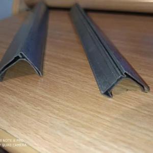 Флянец (без герметики) - 30мм