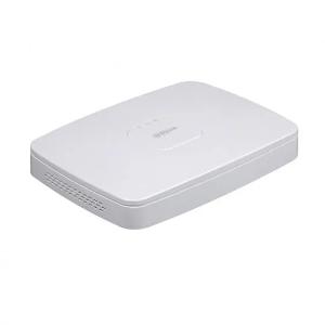 Видеорегистратор DH-NVR3416V