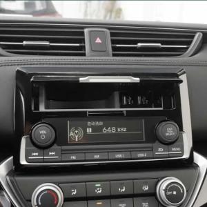 Автомобиль Honda Crider 190km 2023