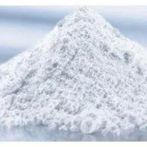 Фармацевтические субстанции